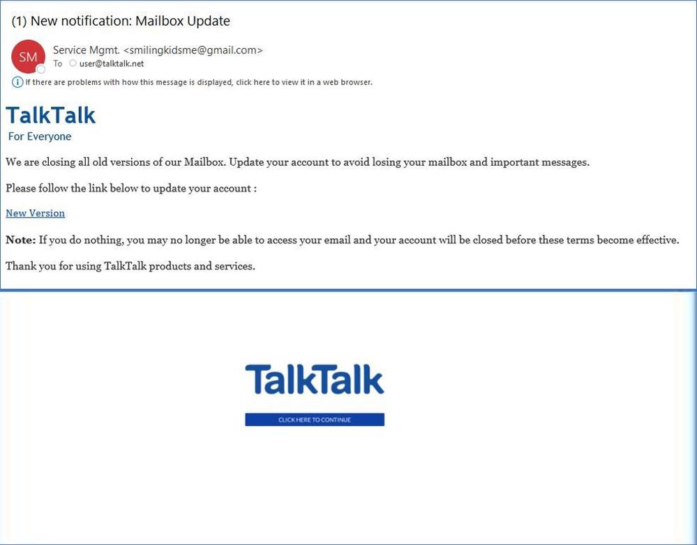 phishing_Jul26_21.png