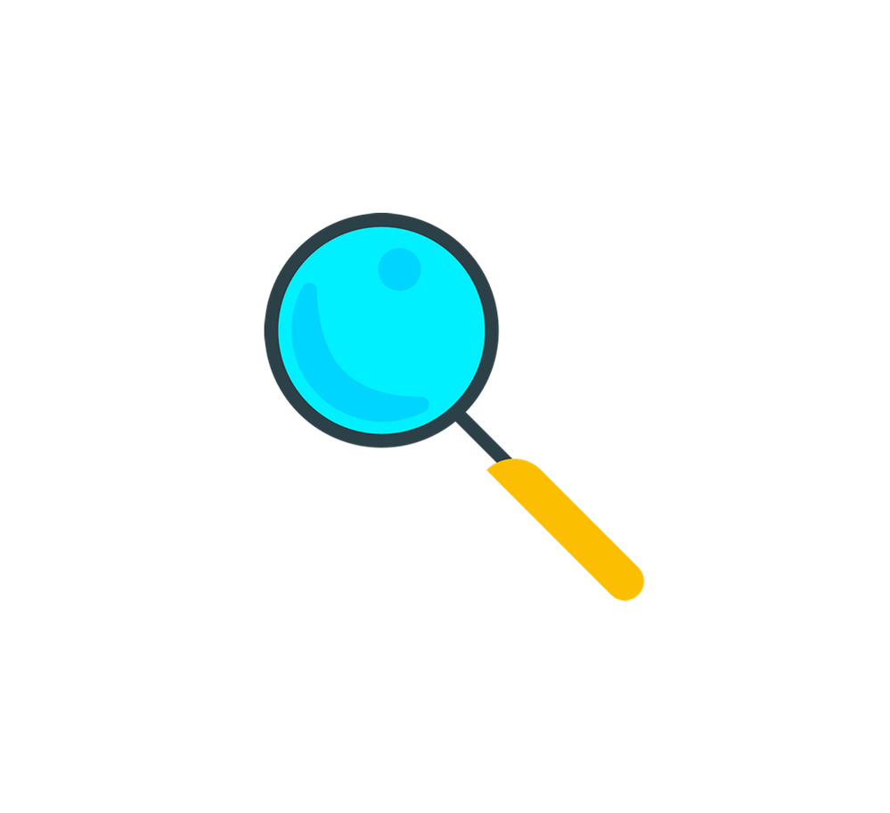 Community-Security-June-21-Magnify.png