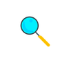 Community-Security-June-21-Magnify.png