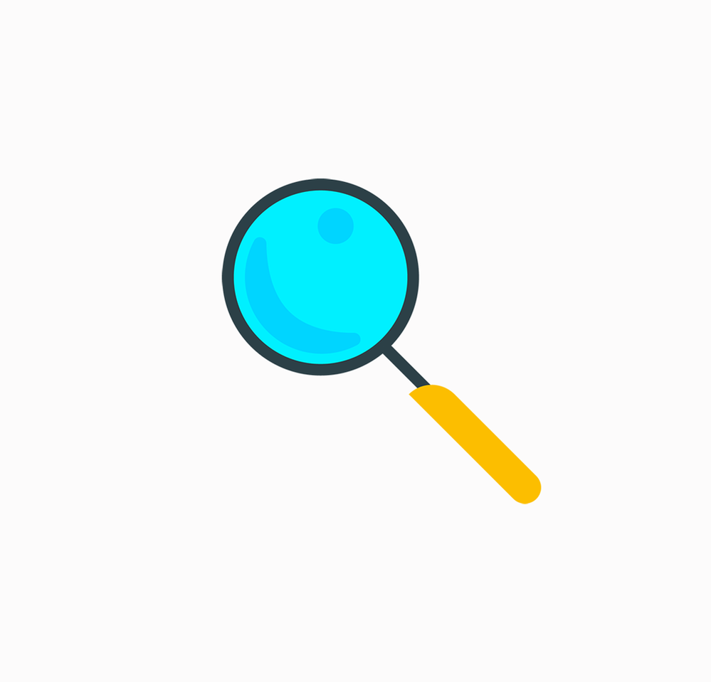 Community-Security-June-21-Magnify.png