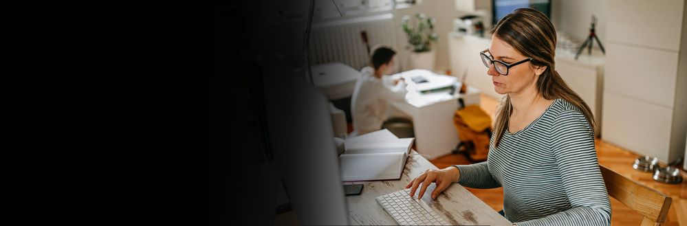 Lady on computer.jpg