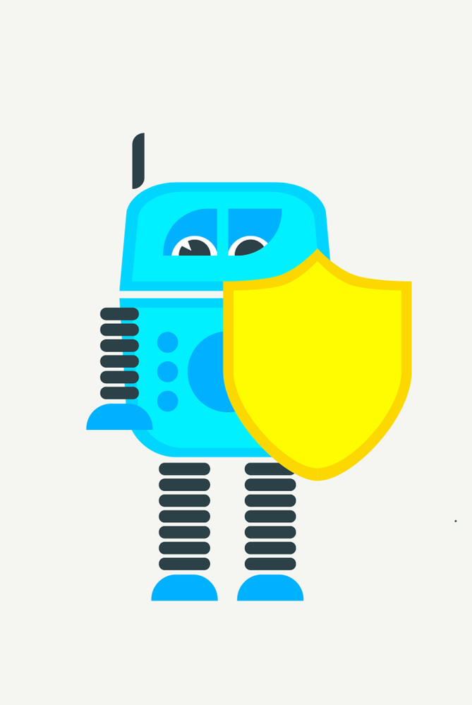 TTMCR252AA---Community-Security-June-21-Illustrations-Mob-750x1120-robot.png