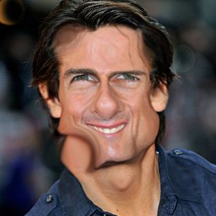 gifios.jpg