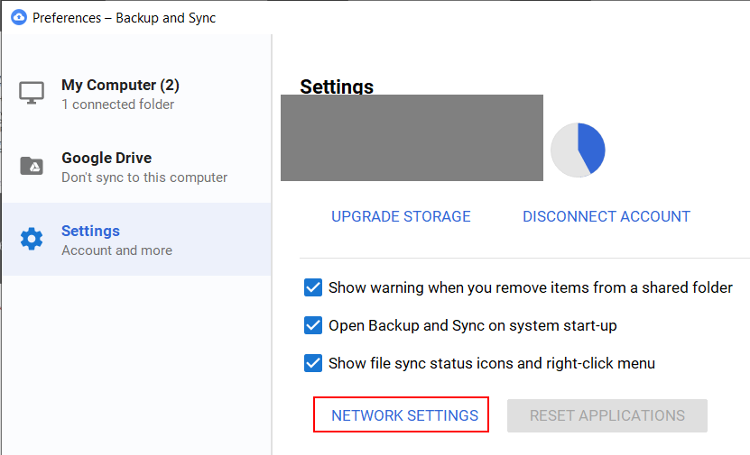 Backup and sync preferences.png