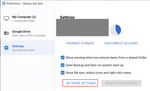 Backup and sync preferences.png
