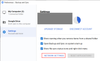 Backup and sync preferences.png