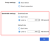 Backup and sync bandwidth settings.png