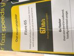 fibre 65.jpg