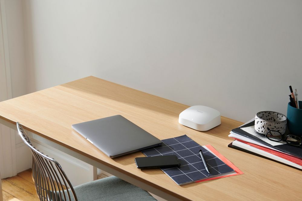 Shot_11-Adults_Desk-0710_final_DK02_eeroPro6_screenOFF.jpg