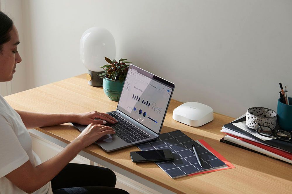 eero on a customers desk.jpg