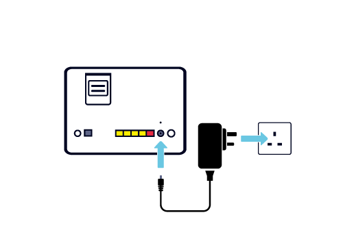 Wi-Fi_Hub_power.png