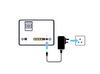 Wi-Fi_Hub_power.png