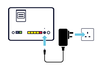 Wi-Fi_Hub_power.png