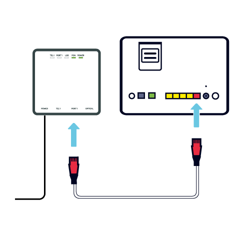 Wi-Fi_Hub_white_fibre_box.png