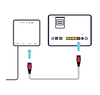 Wi-Fi_Hub_white_fibre_box.png