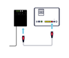 Wi-Fi_Hub_black_fibre_box.png