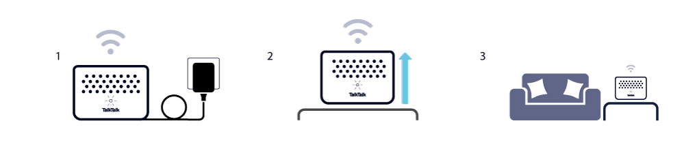Tips-to-boost-your-Wi-Fi.png