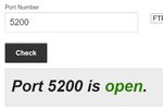 tcp port 5200 check.png