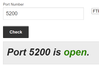 tcp port 5200 check.png