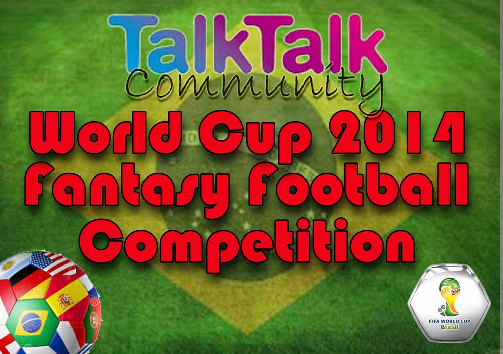 TTMF world cup comp graphic copy.jpg