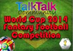 TTMF world cup comp graphic copy.jpg