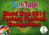 TTMF world cup comp graphic copy.jpg