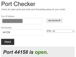TCP 44158 Port checker.png