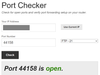 TCP 44158 Port checker.png