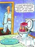 toilet.jpg