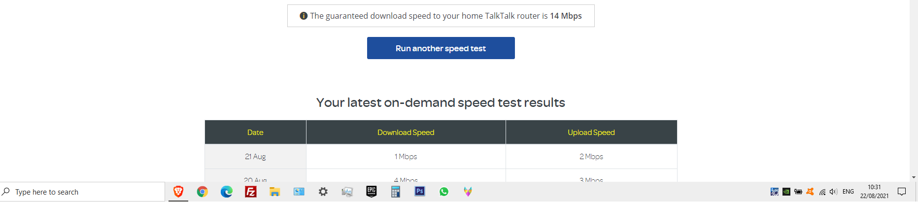 abc-fast-or-slow-youtube