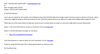 example-of-phishing-email-with-TALKTALK.NET-UPDATE-INFO-in-subject