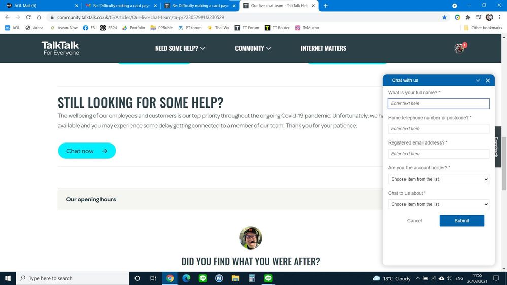 Screenshot 2021-08-26 115611.jpg