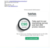 example-of-phishing-email-with-Best-One___94-in-subject
