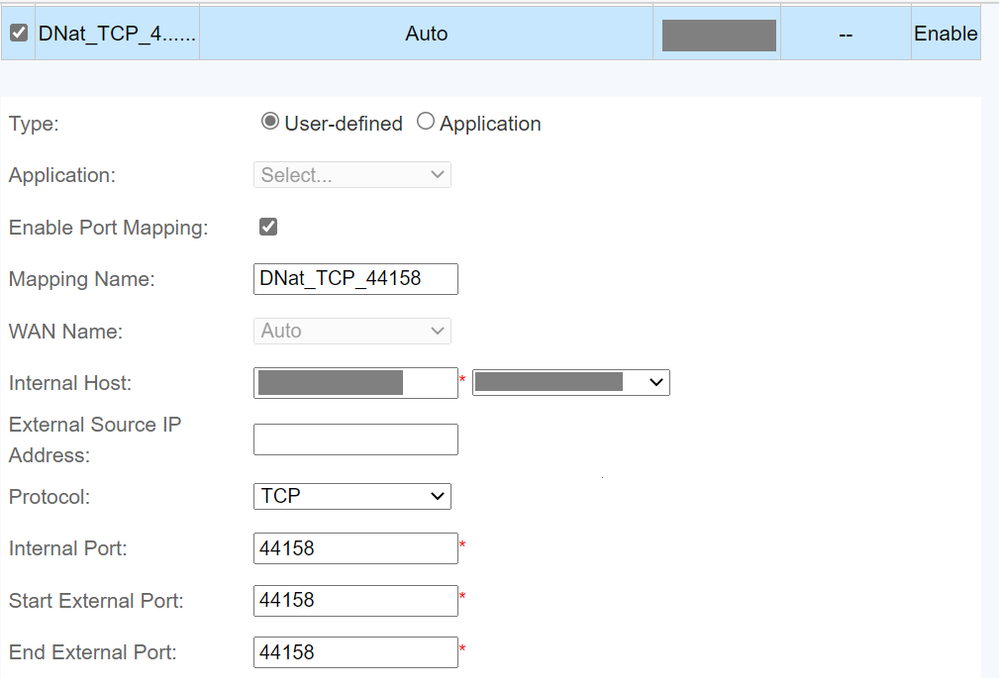 TCP 44158 pf rule.png
