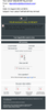 example-of-phishing-email-with-Your-Latest-TalkTalk-Bill-Has-Arrived-in-subject
