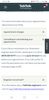 Screenshot_20210903-231547_Chrome.jpg