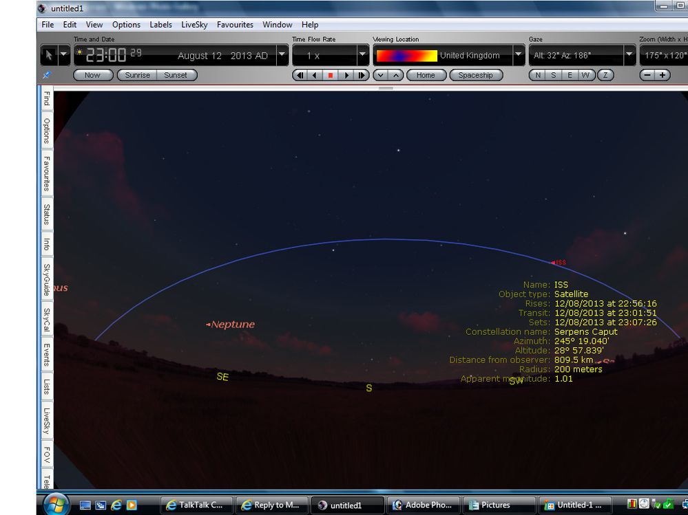 Iss2.jpg