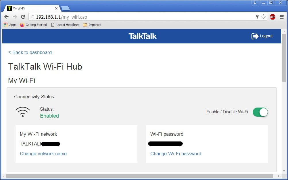 surprised-to-be-sent-new-router-talktalk-help-support