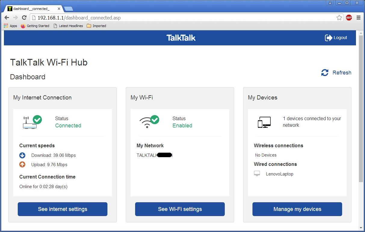 surprised-to-be-sent-new-router-talktalk-help-support