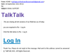 example-of-phishing-email-with-EMAIL-SUPPORT-in-subject