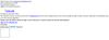 example-of-phishing-email-with-Server-Upgrade-Notification-in-subject