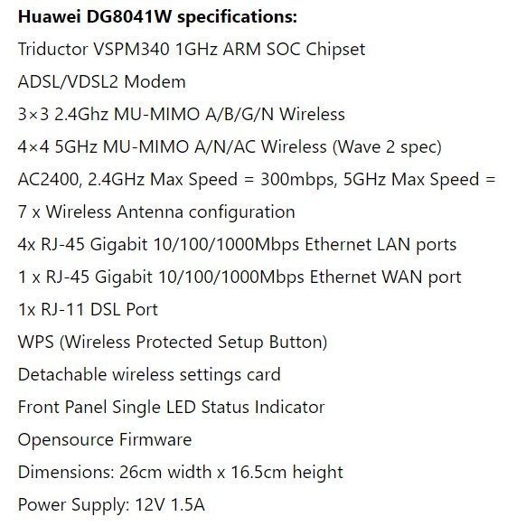 DG8041W Spec.jpg