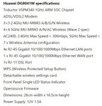 DG8041W Spec.jpg