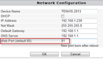 Camera Network Config.png