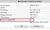 Camera Network Config.png