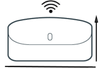 eero-positioning.png