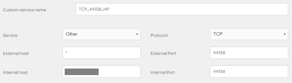TCP 44158.png