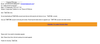 example-of-phishing-email-with-Important-Updates-to-our-Terms-&-Policies-in-subject
