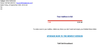 example-of-phishing-email-with-NEW-MESSAGE-in-subject