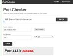 port checker.jpg